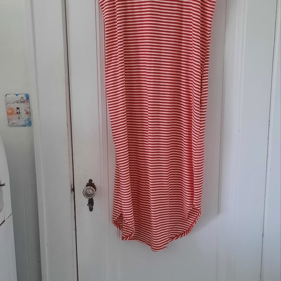 XXL Time and Tru Dress - Picture 2 of 6